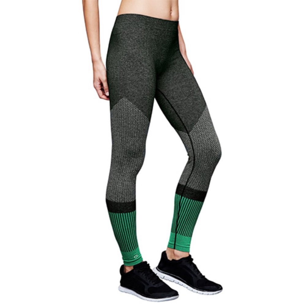Gap Fit leggings